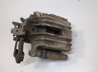 Суппорт правый задний Volkswagen Bora 1998-2005