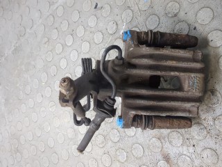Суппорт правый задний, ориг. номер 1K0615424J, 1K0615425P, Volkswagen Golf 1997-2006