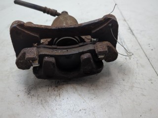 Суппорт правый задний, ориг. номер 4773048020, Lexus RX 1997-2003