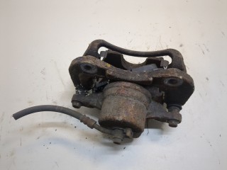 Суппорт правый передний, ориг. номер 581303Z100, 581903ZA00, Hyundai i40 2011-2015