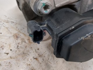 Суппорт правый передний, ориг. номер 13548019, Buick Encore GX 2019-2023