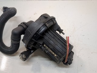 Нагнетатель воздуха (насос продувки), ориг. номер 06A959253B, Audi A3 2003-2005