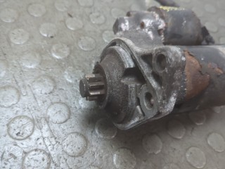 Стартер, ориг. номер 0986017830, Volkswagen Bora 1998-2005