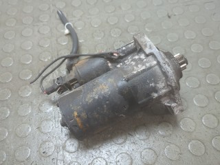 Стартер, ориг. номер 0986017830, Volkswagen Bora 1998-2005
