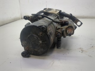 Стартер, ориг. номер 7422602934, Renault T 2013-2026