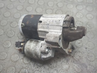 Стартер, ориг. номер M000T32271ZE, 755001780, Citroen C4 2004-2014