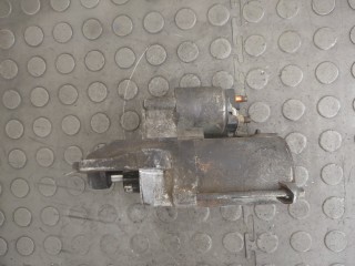 Стартер, ориг. номер 1732742, Ford C-Max 2003-2007