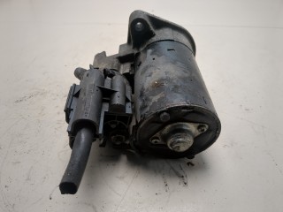 Стартер, ориг. номер 0001107500, 2S6U11000C, Ford C-Max 2007-2010