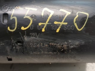 Стартер, ориг. номер 0001107500, 2S6U11000C, Ford C-Max 2007-2010