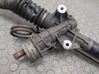 Рейка рулевая с г/у, ориг. номер 3B1422052MX, Volkswagen Passat 2000-2005