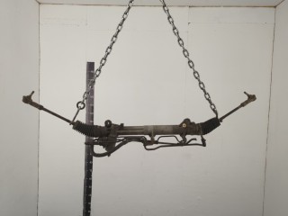 Рейка рулевая с г/у, ориг. номер 1132534, RYS6J3503FA, YS6C3200FA, Ford Puma 1997-2003