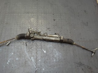 Рейка рулевая с г/у, ориг. номер 93177966, 93172331, Opel Vectra 2002-2005