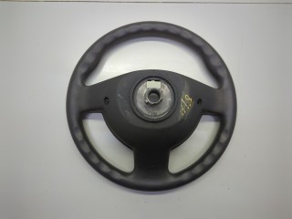 Руль, Opel Meriva 2002-2006