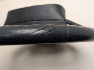 Руль, ориг. номер 1502426, 3M513600BH3ZHE, Ford Kuga 2008-2013