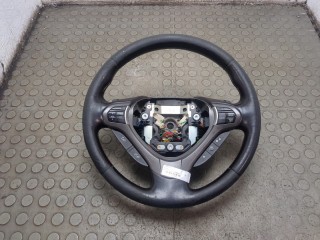 Руль, ориг. номер 78501TL0A51ZD, Acura TSX 2008-2014
