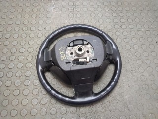 Руль, ориг. номер 78501TL0A51ZD, Acura TSX 2008-2014