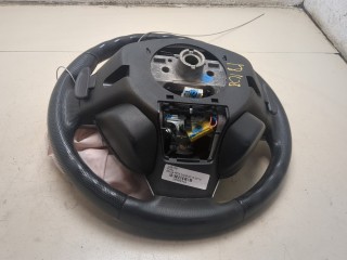Руль, ориг. номер 78501STKA81ZA, Acura RDX 2009-2012