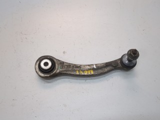 Рычаг подвески правый задний, ориг. номер 33326795048, 6795048, BMW X5 E70 2006-2010