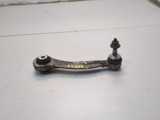 Рычаг подвески правый задний, ориг. номер 33326795048, 6795048, BMW X5 E70 2006-2010