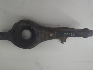 Рычаг подвески правый задний Ford Focus 2001-2005