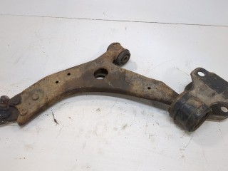 Рычаг подвески левый передний Ford Focus 2007-2011