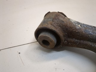 Рычаг подвески левый передний, ориг. номер RBJ501390, 7H323A053BB, Land Rover Range Rover Sport 2005-2009