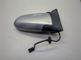 Зеркало боковое правое, ориг. номер 6428106, 90580742, 24462384, Opel Zafira 1999-2003
