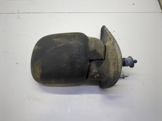 Зеркало боковое правое Renault Kangoo 1997-2003