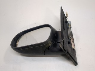 Зеркало боковое левое, Volkswagen Fox 2003-2009