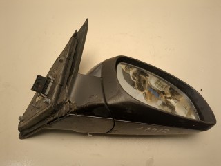Зеркало боковое правое Opel Vectra 1999-2002