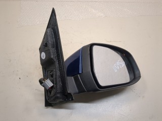 Зеркало боковое правое Ford Focus 2004-2008