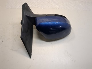 Зеркало боковое правое, ориг. номер 8M5117682YF, Ford Focus 2004-2008
