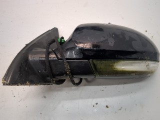 Зеркало боковое левое, ориг. номер 3C2857507CG, Volkswagen Passat 2005-2010