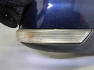 Зеркало боковое правое, ориг. номер 2171867, Ford Focus 2007-2011