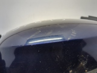 Зеркало боковое правое, ориг. номер 2171867, Ford Focus 2007-2011