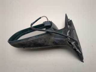 Зеркало боковое левое Volkswagen Passat 5 1996-2001