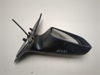 Зеркало боковое правое Opel Astra 1998-2009