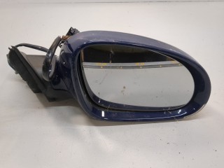 Зеркало боковое правое Volkswagen Passat 2000-2005