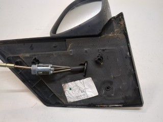Зеркало боковое правое, Volkswagen Fox 2003-2009