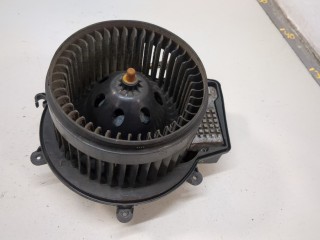 Сопротивление отопителя (моторчика печки) Mercedes C W203 2000-2004