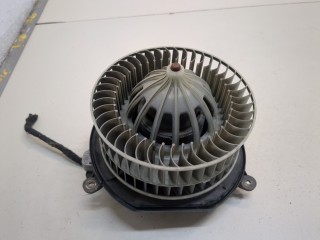 Сопротивление отопителя (моторчика печки) Mercedes CLS 2004-2008