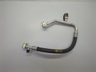 Трубка кондиционера, ориг. номер 84128946, Chevrolet Volt 2015-2019