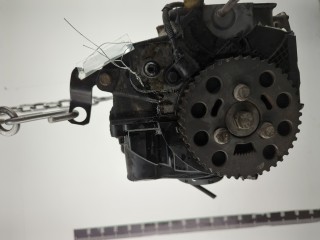 Головка блока (ГБЦ), ориг. номер 03G103351C, Volkswagen Transporter 5 2002-2009