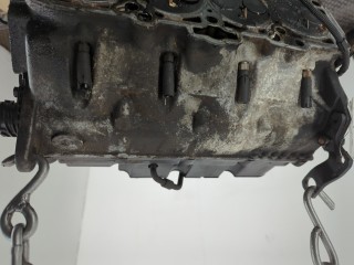 Головка блока (ГБЦ), ориг. номер 03G103351C, Volkswagen Transporter 5 2002-2009