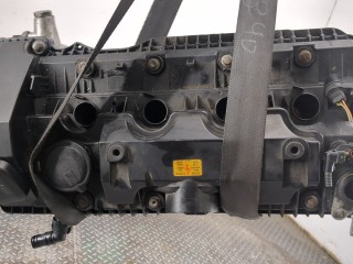 Головка блока (ГБЦ), BMW 7 серия 2005-2008