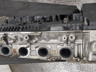Головка блока (ГБЦ), BMW 7 серия 2005-2008