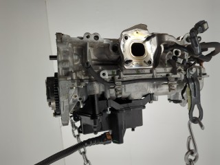 Головка блока (ГБЦ), Ford Bronco Sport 2020-2024