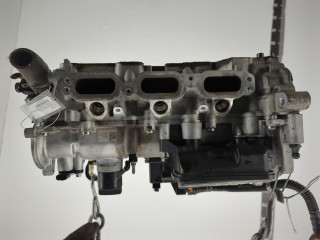 Головка блока (ГБЦ), Ford Bronco Sport 2020-2024