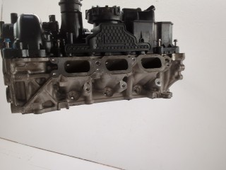 Головка блока (ГБЦ), ориг. номер 12694943, Buick Encore GX 2019-2023