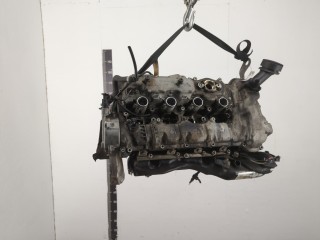 Головка блока (ГБЦ) BMW 5 F10 2009-2013